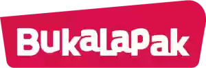 logo bukalapak