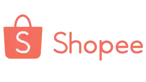 logo shopee